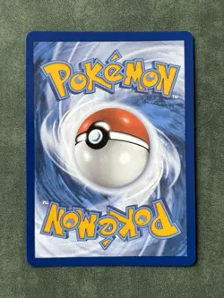 Lugia V 138/195 - Sword & Shield: Silver Tempest - NM Pokemon Card - Image 2