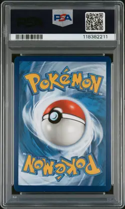Charizard V Alt Full Art 154/172 Pokemon Cards Brilliant Stars PSA 9 MINT - Image 2