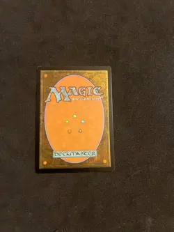 Prophet of Kruphix [Theros] Magic MTG Cards LP - Image 2