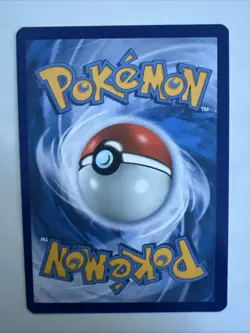 Charizard V SWSH260 SWSH: Sword & Shield Promo Cards Holo - Image 2
