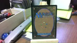 the master multiplied extended art mtg - Image 2