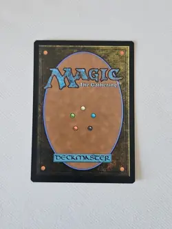 Avatar Roku, Firebender - 0112 TLE MTG - Mythic N/M Non Foil Jumpstart - Image 2