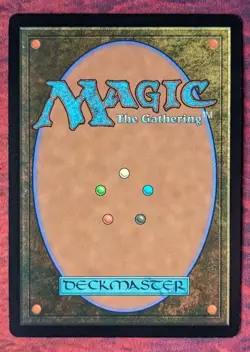 Master Emerald Shrine 7030 | Near Mint FOIL | Secret Lair Drop SLD Magic MTG - Image 2