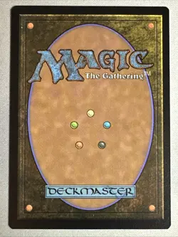 MTG / Out of the Tombs / 40K / #46 / Regular / Rare / NM - Image 2