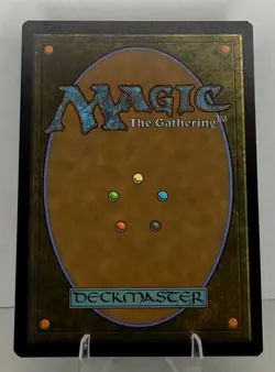 Oko, Thief of Crowns - Outlaws of Thunder Junction: Breaking News - Image 2