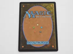 Cathar's Innistrad Remastered Magic the Gathering Mtg - Image 3