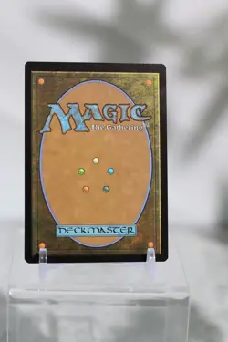 The Reaver Cleaver NM Commander: Modern Horizons 3 0217 MTG Regular - Image 2