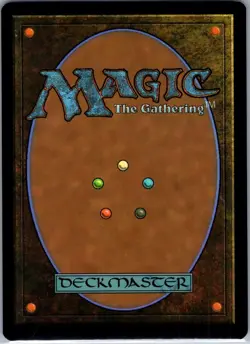 x2 Eclipsed Flamekin (U) #219 Lorwyn Eclipsed MTG NM - Image 2