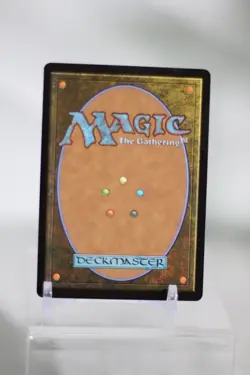 1x Riverpyre Verge - Aetherdrift - NM - MTG - Image 2