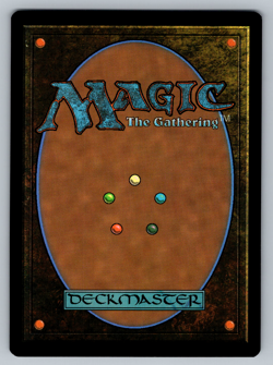 Arcane Signet U 0056 Lorwyn Eclipsed Regular - Image 2