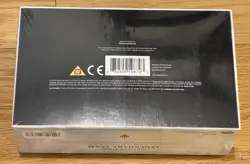 Dominaria Factory Sealed English Booster Box mtg Magic the Gathering - Image 2