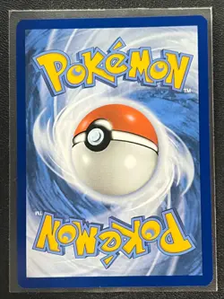 Lucian 208/167 Ultra Rare Twilight Masquerade Pokemon Pack Fresh - Near Mint NM - Image 2