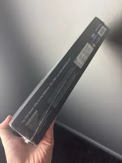 Pokemon TCG Arceus VSTAR Ultra Premium Collection UPC Box Exclusive SEALED 820650851292 - Image 4