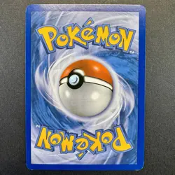 Pokemon TCG Minccino Legendary TreasuresRadiant rc18/rc25 LP+/NM Holofoil - Image 5