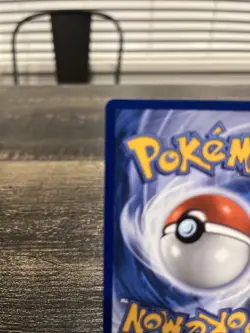 Pokemon Ascended Heroes Mega Gengar SIR 284/217 Pack Fresh! - Image 4