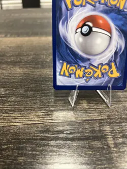 Pokemon Ascended Heroes Mega Gengar SIR 284/217 Pack Fresh! - Image 5