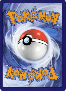 POKEMON Radiant Charizard #020/159 Holo Crown Zenith NM - Image 2