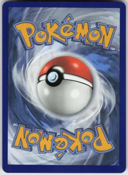 Pokemon TCG Genesect V (Alternate Full Art) SWSH08: Fusion Strike 255/264 - Image 2