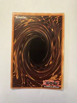 Red-Eyes Darkness Metal Dragon Alt Art WCR RA04-EN003 Yugioh! Stampede! NM - Image 2