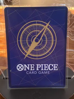 [NM] Kouzuki Momonosuke - OP01-041 Winner - One Piece TCG - Canadian Seller! - Image 2