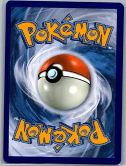 Enhanced Hammer 224/167 SV06: Twilight Masquerade - Pokemon Card - NM - Image 2