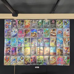 Japanese Pokemon Cards lots of 100 AR,SAR,UR Miraidon Terapagos bulk 892 - Image 4