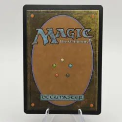 Magic MTG: Mystic Gate - Lorwyn (LRW) (Near Mint) Rare - Image 2