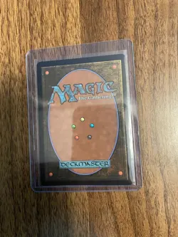 Zidane Tribal - Ragavan, Nimble Pilferer (Showcase) Final Fantasy MTG Normal - Image 2