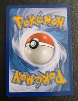 Pokemon TCG Blues Tactics Full Art 231/236 Unified Minds - Image 2