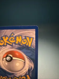 Slightly Played, English - 1 x Pokemon Squirtle - 14/101 - Common - Reverse Holo - Image 2