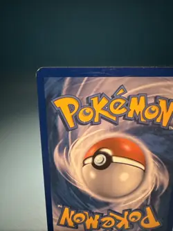 Slightly Played, English - 1 x Pokemon Squirtle - 14/101 - Common - Reverse Holo - Image 3