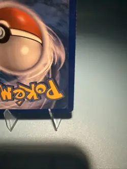 Slightly Played, English - 1 x Pokemon Squirtle - 14/101 - Common - Reverse Holo - Image 5