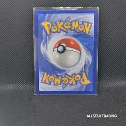Rev Holo - Dusk Ball 175/191 Pokemon Surging Sparks - Pokemon Scarlet Violet - Image 2