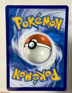 Pokemon Gardevoir ex 233/091 Sir Special Illustration Rare Paldean Fates NM/M - Image 2
