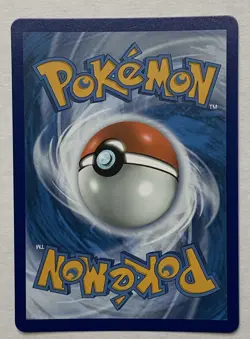 Pokemon Evolving Skies Rayquaza VMAX 111/203 Ultra Rare NM - Image 2