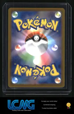 Pokemon TCG M2a: High Class Pack: MEGA Dream ex #227/193 Mega Diancie ex A9L - Image 2