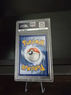 Pokemon - Latias & Latios GX 113/181 Sm-Team Up Holo PSA 10 GEM MINT - Image 4