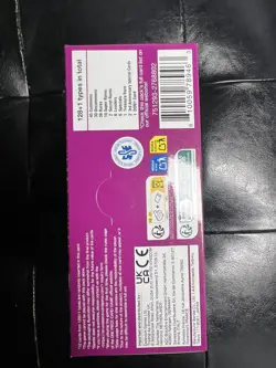 One Piece Fist of Divine Speed OP-11 Booster Box English | Unsealed INHAND - Image 2
