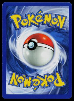 Pokemon Card Dark Donphan 3/105 Neo Destiny 1st Edition - Image 2