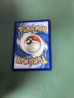 Pokemon TCG Charmander Masterball 004/151 151C Chinese Pokemon Card US SELLER - Image 2