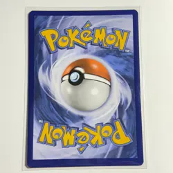 Haunter 37/111 Uncommon Reverse Holo Card SM - Crimson Invasion Pokemon TCG LP - Image 2