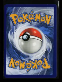 Solgaleo GX 89/149 Ultra Rare Holo SM Base Set Pokemon Card - Image 2