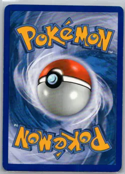 Umbreon 60/108 Non Holo Dark Explorers - Pokemon Card - LP - Image 2