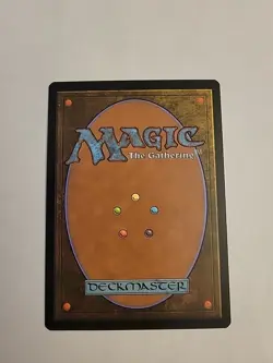 MTG - Wrenn and Six - The List - Image 2