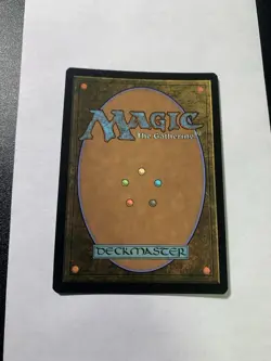 MTG Selfless Savior (Sketch Showcase) (732) | NM Foil | Secret Lair {SLD} - Image 2