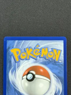 Volcanion ex 182/159 NM Journey Together Pokemon Special Illustration Rare SIR - Image 5