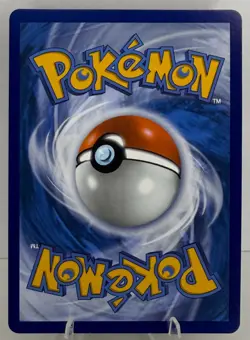 Pokemon Mega Sharpedo ex - 113/094 - ME02: Phantasmal Flames - Image 2