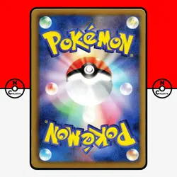 Pokemon Gardevoir Shiny Collection 010/020 Holo 1st BW SC Japanese #1 LP - Image 2