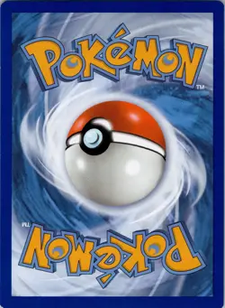 Venusaur Holo Rare Pokemon GO 003/078 NM - Image 2