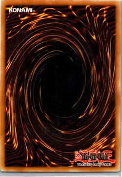 Blue-Eyes White Dragon #SKE-001 Yugioh 1st Edition Super Rare - Image 2